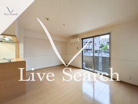 T・Sbuil Ⅲ 106 【埼玉県ふじみ野駅】 の画像3