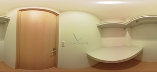 シャーメゾン　クレーシェ 101 【大阪府阪急電鉄阪急宝塚線 庄内駅 徒歩20分】 の画像3