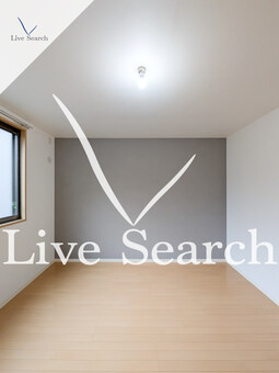 シャーメゾン　クレーシェ 101 【大阪府阪急電鉄阪急宝塚線 庄内駅 徒歩20分】 の画像3