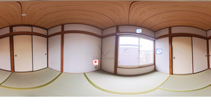 ルミエール 201 【千葉県八千代緑が丘駅】 の画像3