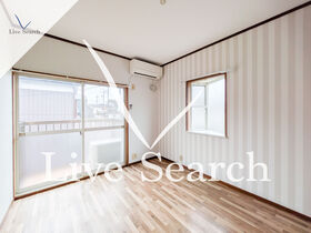 ルミエール 201 【千葉県八千代緑が丘駅】 の画像3