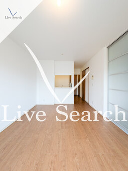 カーサベルデ岡町 102 【大阪府阪急電鉄阪急宝塚線 岡町駅 徒歩7分】 の画像3