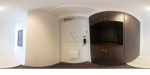 ISM石神井公園 202 【東京都石神井公園】 の画像3