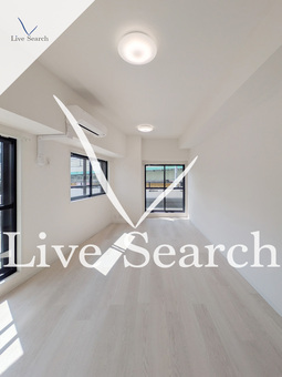 ISM石神井公園 202 【東京都石神井公園】 の画像3