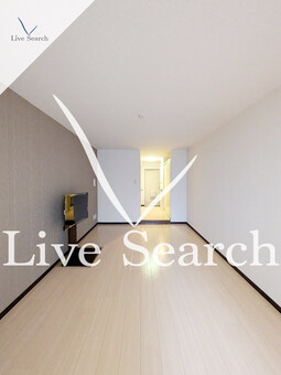 池田マンション 103 【大阪府	阪急宝塚線「石橋阪大前」徒歩14分】 の画像3