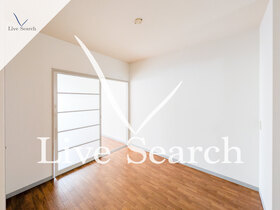 	C.S.リバーサイドハイツ 102 【大阪府阪急神戸線「神崎川」】 の画像3