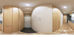 プロシード金山 0205 【愛知県金山】 の画像3