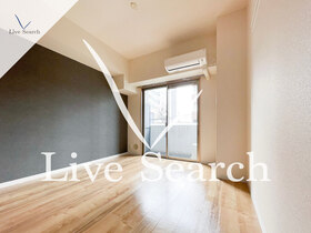 プロシード金山 0205 【愛知県金山】 の画像3