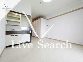 	エナブル吹田 416 【大阪府	東海道線「岸辺」徒歩10分】 の画像3