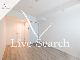 エルファーロ南麻布 B003 【東京都白金高輪駅】 の画像3