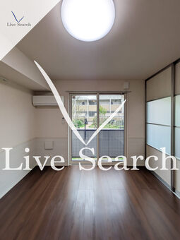 ロイジェントパークスレイクタウンN 105 【埼玉県越谷レイクタウン】 の画像3