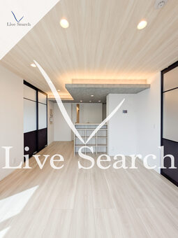 Dアヴァンスレイクタウン  302 【埼玉県越谷レイクタウン】 の画像3