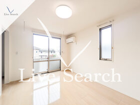 M-グレース 201 【茨城県水戸駅】 の画像3