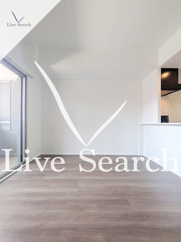 エンクレスト博多STYLE 517 【福岡県博多駅】 の画像3