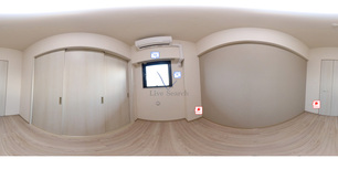  LUXENA+PAWS南行徳 903 【千葉県南行徳駅】 の画像3