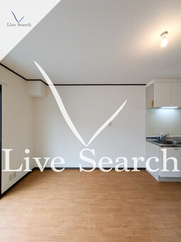 フレグランス平野 201 【大阪府大阪メトロ谷町線 喜連瓜破駅】 の画像3