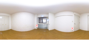 エルシャポー北名次 102 【兵庫県苦楽園口】 の画像3