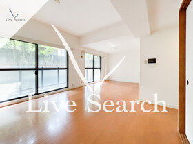 エルシャポー北名次 102 【兵庫県苦楽園口】 の画像3