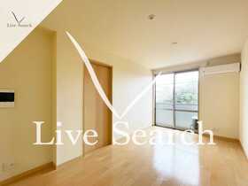 5409380サンメゾン五色山 203 【兵庫県	山陽本線 垂水駅 徒歩13分、 山陽電気鉄道本線 霞ヶ丘駅 徒歩5分  】 の画像3