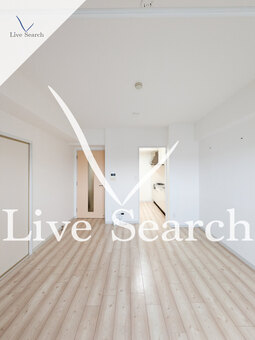 ワイズエメリールU 1204 【東京都東久留米駅】 の画像3