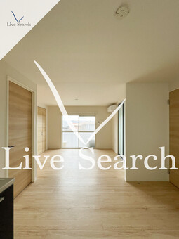 5402370ヴューハイム 201 【兵庫県山陽本線 明石駅 神姫バス20分、丁ノ山公園 バス停 徒歩8分 】 の画像3