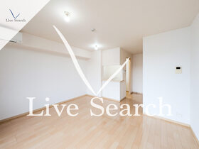 シャーメゾン美央 206 【大阪府泉大津駅】 の画像3