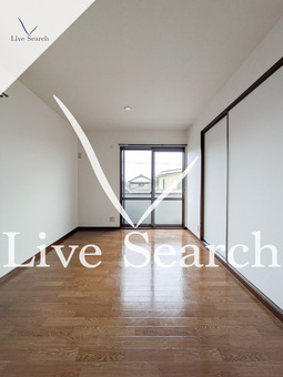 シャーメゾン　VENT 208 【滋賀県八日市駅】 の画像3