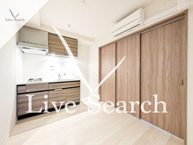 アトラス西早稲田 404 【東京都早稲田駅】 の画像3