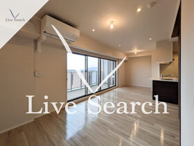 ワコーレ池田ステーションフラッツ 1403 【大阪府池田駅】 の画像3