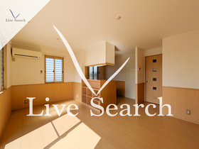 アネシスⅡ 102 【埼玉県志木駅　バス所要時間15分　秋ヶ瀬橋（※国際興業バス）バス停　徒歩3分】 の画像3