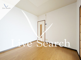 シャトーレ都府楼 305 【福岡県都府楼南駅】 の画像3