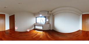 アダージュ小笹ヴェルコール 601 【福岡県西鉄平尾駅】 の画像3