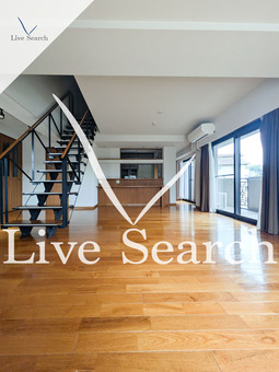 アダージュ小笹ヴェルコール 601 【福岡県西鉄平尾駅】 の画像3