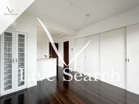 ラヴェリテ筑紫通り 305 【福岡県JR笹原駅】 の画像3