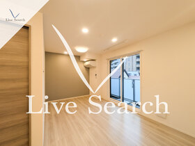 グラナーデ貫井  【東京都　中村橋駅　】 の画像3