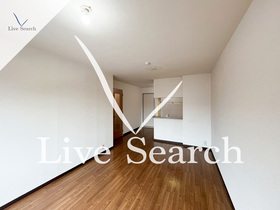 エステート　ヴィラ 207 【大阪府大阪狭山市駅】 の画像3