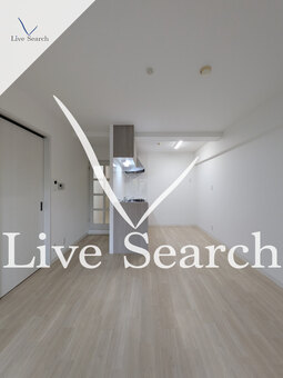 アメニティ大将軍 205 【兵庫県園田駅・猪名寺駅】 の画像3