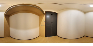 Ferio錦糸町 203 【東京都住吉】 の画像3