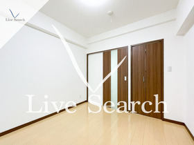 Ferio錦糸町 203 【東京都住吉】 の画像3