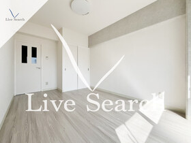 リアライズ西山台 303 【愛知県沿線：東山線「星ヶ丘」徒歩24分】 の画像3