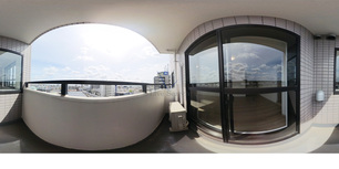 ISM石神井公園 702 【東京都石神井公園】 の画像3