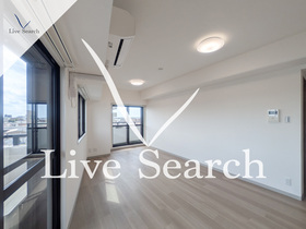 ISM石神井公園 702 【東京都石神井公園】 の画像3