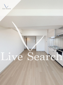 ISM石神井公園 801 【東京都石神井公園】 の画像3