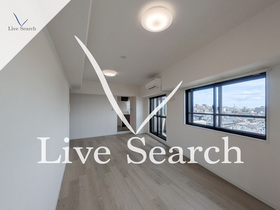 ISM石神井公園 802 【東京都石神井公園】 の画像3