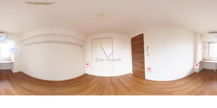 ラ・セレッソ練馬春日町 506 【東京都練馬春日町】 の画像3