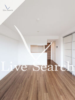 ラ・セレッソ練馬春日町 506 【東京都練馬春日町】 の画像3