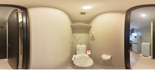 BraTTo尼崎リアライズ（禁煙Aタイプ） 603 【兵庫県阪神本線 尼崎駅】 の画像3