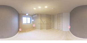 グレイス 303 【埼玉県みずほ台駅】 の画像3