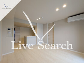 グレイス 303 【埼玉県みずほ台駅】 の画像3