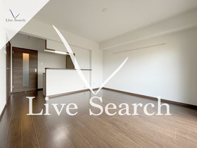 シャルム 101 【福岡県天道駅】 の画像3